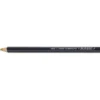 KOH-I-NOOR Magic Jumbo Farbstift, Neon