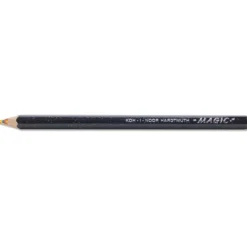 KOH-I-NOOR Magic Jumbo Farbstift, Neon