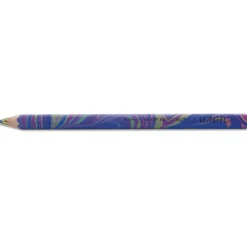 KOH-I-NOOR Magic Jumbo Farbstift, Tropical