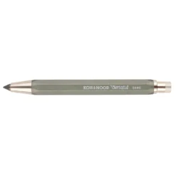 KOH-I-NOOR Metall-Druckbleistift Versatil 5640