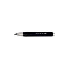KOH-I-NOOR Metalldruckbleistift 5344 kurz