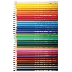 KOH-I-NOOR MONDELUZ Aquarellstifte