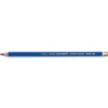 KOH-I-NOOR POLYCOLOR Künstlerfarbstift, einzeln