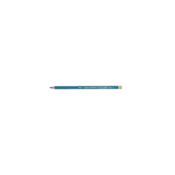 KOH-I-NOOR POLYCOLOR Künstlerfarbstift, einzeln