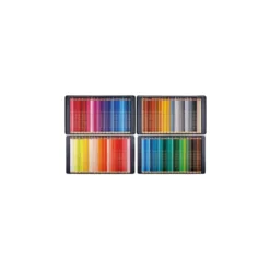 KOH-I-NOOR POLYCOLOR Künstlerfarbstifte, Sets
