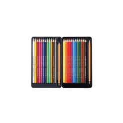 KOH-I-NOOR POLYCOLOR Künstlerfarbstifte, Sets