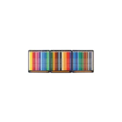 KOH-I-NOOR POLYCOLOR Künstlerfarbstifte, Sets