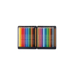 KOH-I-NOOR POLYCOLOR Künstlerfarbstifte, Sets