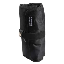 KOH-I-NOOR POLYCOLOR Stiftetasche, 26-teilig