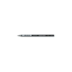 KOH-I-NOOR PROGRESSO Aquarell-Grafitstift, 12er-Packung