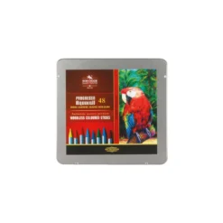 KOH-I-NOOR PROGRESSO Aquarell-Vollminenfarbstifte, Sets