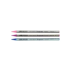 KOH-I-NOOR PROGRESSO Aquarell-Vollminenfarbstifte