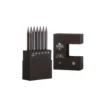 KOH-I-NOOR PROGRESSO Graphit Vollminenstifte "Hidden Diamond" Set
