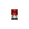 KOH-I-NOOR PROGRESSO 8911 Vollgrafitstift 12er-Etui