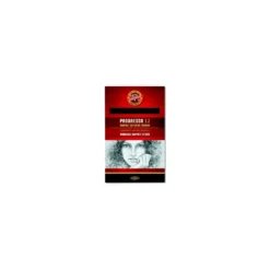 KOH-I-NOOR PROGRESSO 8911 Vollgrafitstift 12er-Etui