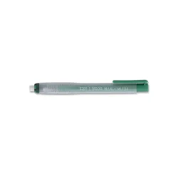 KOH-I-NOOR Radierstift