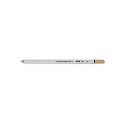 KOH-I-NOOR Radierstift, holzgefasst