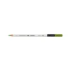 KOH-I-NOOR Textmarker Trockenstifte