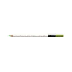 KOH-I-NOOR Textmarker Trockenstifte