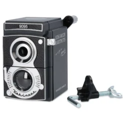 KOH-I-NOOR Tischanspitzer 