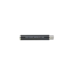 KOH-I-NOOR Vollmetall-Kreidehalter 5343 aus Metall