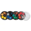 KOH-I-NOOR Wasserfarben Set