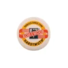 KOH-I-NOOR Weißer Radiergummi mit Logo-Aufdruck