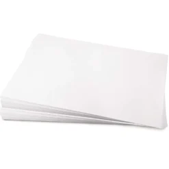 Kollektion ARENA Zeichenpapier- und karton
