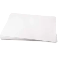 Kollektion ARENA Zeichenpapier- und karton