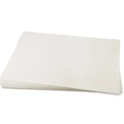 Kollektion ARENA Zeichenpapier- und karton