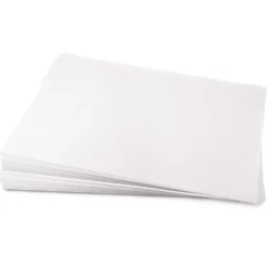 Kollektion ARENA Zeichenpapier- und karton