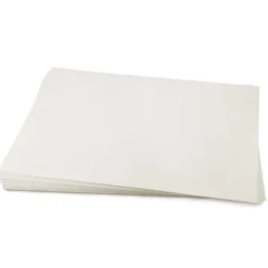Kollektion ARENA Zeichenpapier- und karton