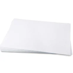Kollektion ARENA Zeichenpapier- und karton