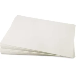 Kollektion ARENA Zeichenpapier- und karton