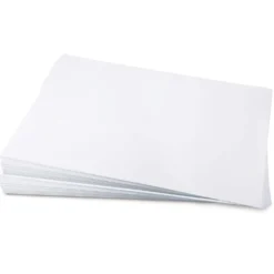 Kollektion ARENA Zeichenpapier- und karton