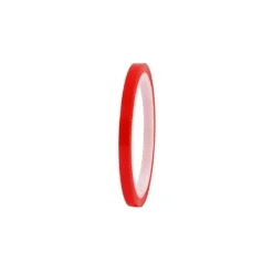 Kraftklebeband, doppelseitig