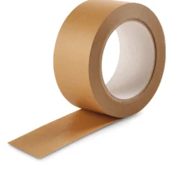 Kraftpapier-Klebeband