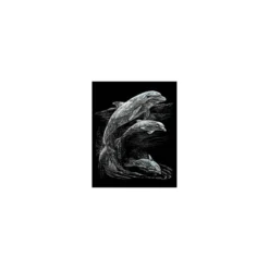 Kratzbilder