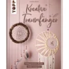 Kreative Traumfänger