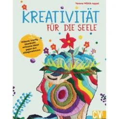 Kreativität für die Seele