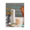 Kreativ mit Fimo®