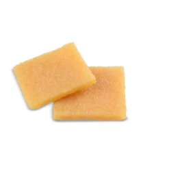 Kreppgummi