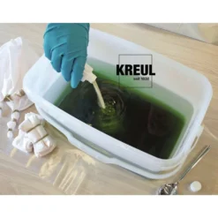 KREUL Batik-Textilfarbe