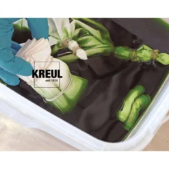 KREUL Batik-Textilfarbe