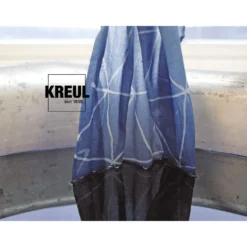 KREUL Batik-Textilfarbe