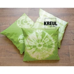 KREUL Batik-Textilfarbe