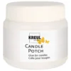 KREUL Candle Potch 150 ml