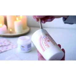 KREUL Candle Potch 150 ml