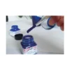 KREUL Glass & Porcelain Clear