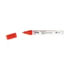 KREUL Glass & Porcelain Pen Classic medium
